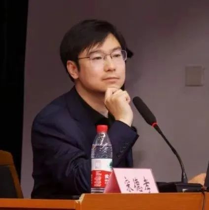 WechatIMG1415.jpeg 图片